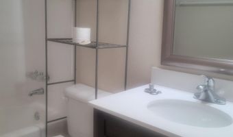 615-617 Tuolumne Ave, Angels Camp, CA 95222