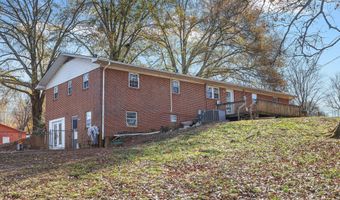 140 Poplar St, Benton, TN 37307