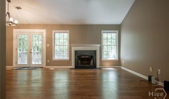 620 Snapfinger Dr, Athens, GA 30605
