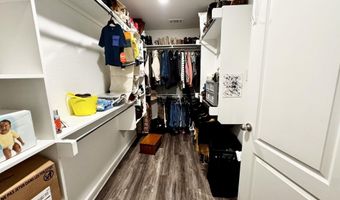 241 Heather Loop, Beebe, AR 72012