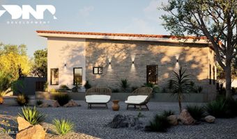 12766 W JENERO Dr, Arizona City, AZ 85123