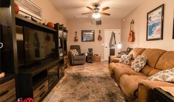 496 E A St, Mohave Valley, AZ 86440