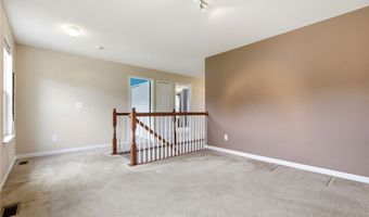 3178 Fenmore Ln, Aurora, OH 44202