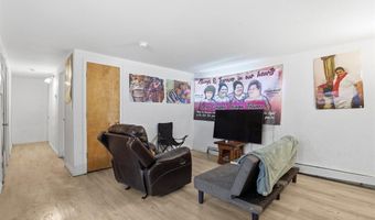 4027 E 8th Ave, Anchorage, AK 99508