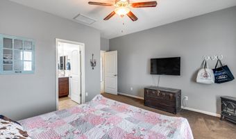 30535 W MCKINLEY St, Buckeye, AZ 85396
