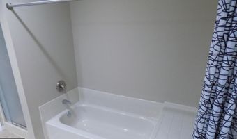 2332 DARBY Ct, Bel Air, MD 21015