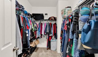1335 E 10TH St, Apopka, FL 32703