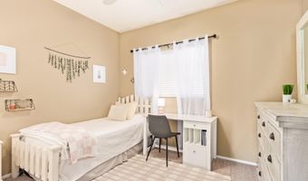 2930 N 127TH Ln, Avondale, AZ 85392