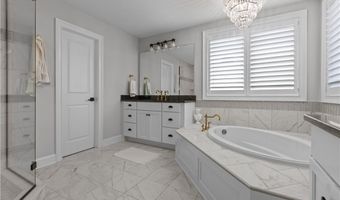 207 Monterey Ct, Adams Twp., PA 16046