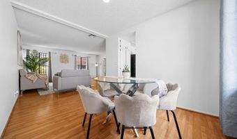 4285 Walnut Grove Ave, Rosemead, CA 91770