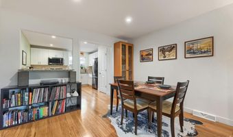 1546 Greenbriar Blvd, Boulder, CO 80305