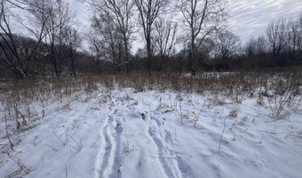 0 E 16th St, Anderson, IN 46016