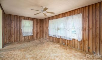 455 Huffman Rd, Blacksburg, SC 29702