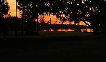 21090 Captain Nelson Ct, Alva, FL 33920