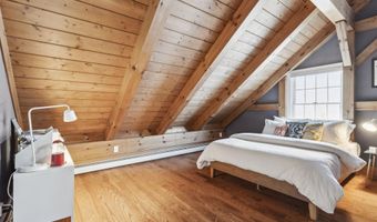 65 Moose Mountain Rd, Brookfield, NH 03872
