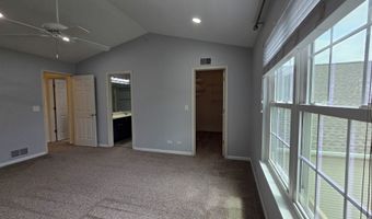 2631 N Greenwood Ave 2631, Arlington Heights, IL 60004