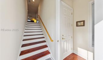 21 Bayley Rd, Bluffton, SC 29910