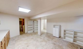 6020 S Spruce St, Casper, WY 82601