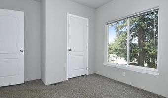 32700 SE LEEWOOD Ln 4000, Boring, OR 97009