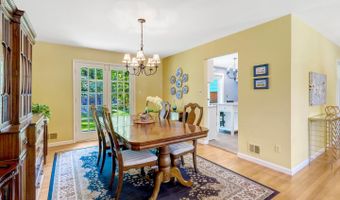 4203 KINGS MILL Ln, Annandale, VA 22003
