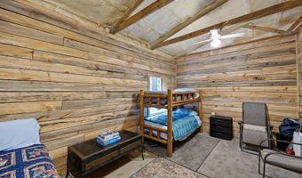 11882 E Old Belleville Rd, Belleville, AR 72824