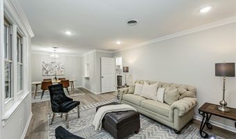 7 Trotter Mill Rd, Ashland, VA 23005