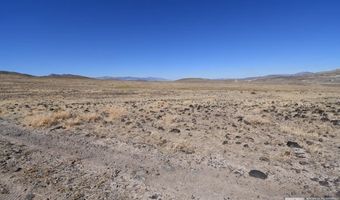 06 Hwy 95A, Fernley, NV 89408