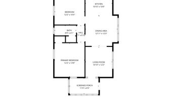 519 FIRST Ave, Bellmawr, NJ 08031