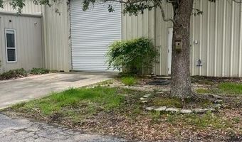 12300 Parkers Creek Road Lot D, Biloxi, MS 39532