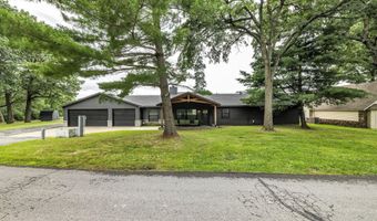 13 Privateer Dr, Afton, OK 74331