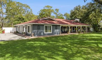 1950 Foxhollow Dr E, Auburndale, FL 33823