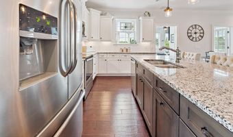9311 NW 143RD St, Alachua, FL 32615