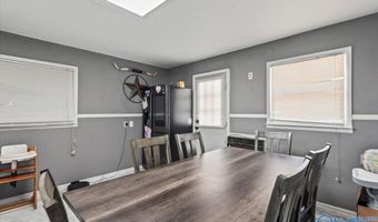 413 Peach Ave, Albertville, AL 35950