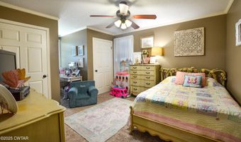 93 Jaycee Cv, Bells, TN 38006