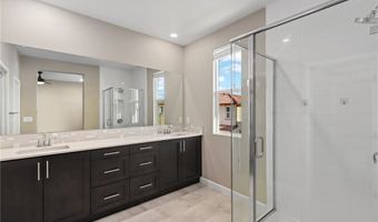 3532 Conner Way, Oceanside, CA 92056