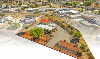 1684 Sierra Vista Dr, Bullhead City, AZ 86442
