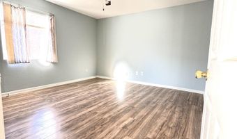 1017 STEVENS CREEK Dr, Augusta, GA 30907