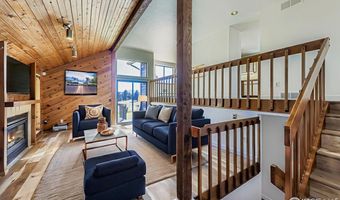 3196 Galena Way, Boulder, CO 80305