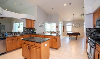916 BUNKER VIEW Dr, Apollo Beach, FL 33572