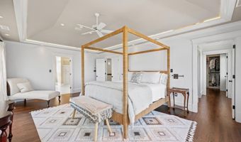 2680 CLAIBOURNE Ct, Annapolis, MD 21403