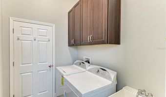 303 COCKLE SHELL Loop, Apollo Beach, FL 33572