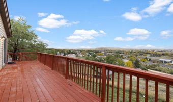 4450 Smokerise, Casper, WY 82604