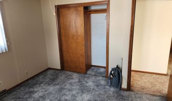 401 S 4th St, Battle Creek, NE 68715