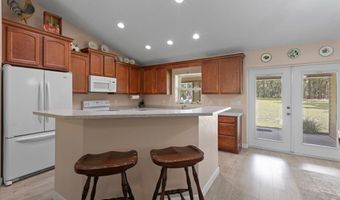 4700 55th Ave, Bell, FL 32619