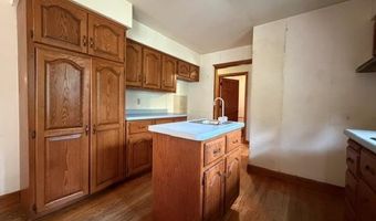 9700 5TH Ave, Almond, WI 54909