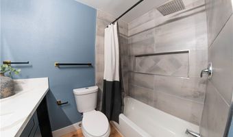 31 Jade Cir, Las Vegas, NV 89106