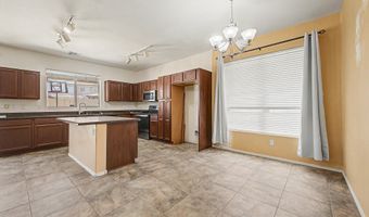 11755 W MOHAVE St, Avondale, AZ 85323