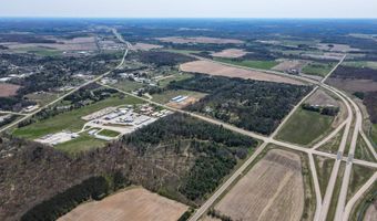 42 53A COUNTY ROAD Q, Amherst Junction, WI 54407