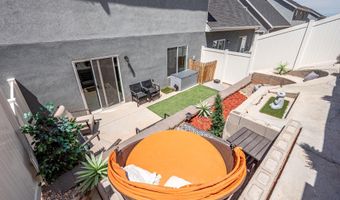 1577 S 1450 W, Cedar City, UT 84720