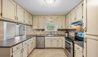 764 WHEELER Dr, Arab, AL 35016
